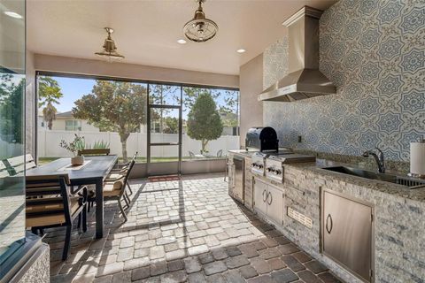 Tiny photo for 2535 Stargrass Circle, Clermont, FL 34715 (MLS # O6389962)