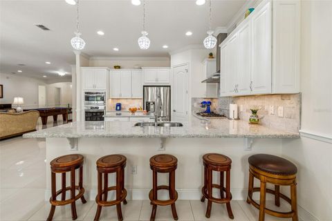 Tiny photo for 2535 Stargrass Circle, Clermont, FL 34715 (MLS # O6389962)