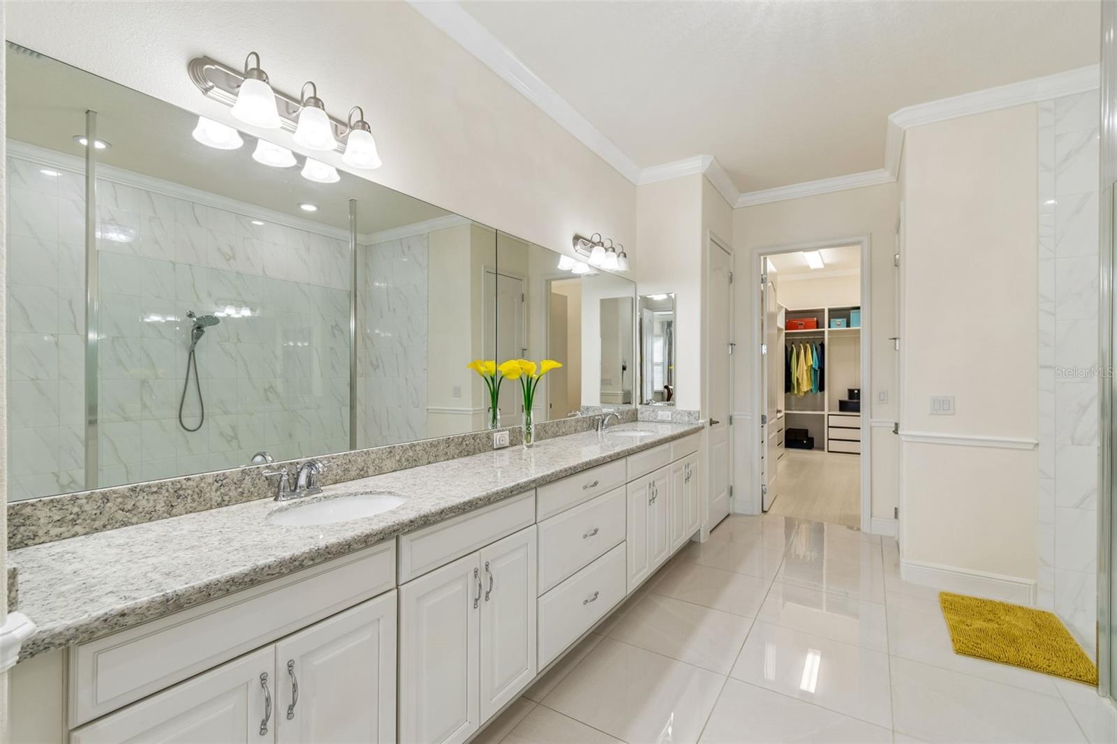 HIGHLAND RANCH ESPLANADE PH 1A - Residential