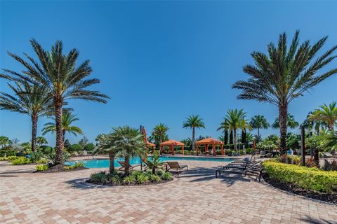 Tiny photo for 2535 Stargrass Circle, Clermont, FL 34715 (MLS # O6389962)