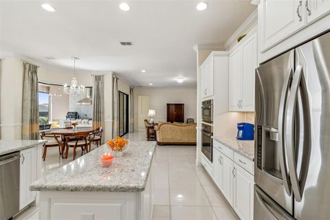 Tiny photo for 2535 Stargrass Circle, Clermont, FL 34715 (MLS # O6389962)