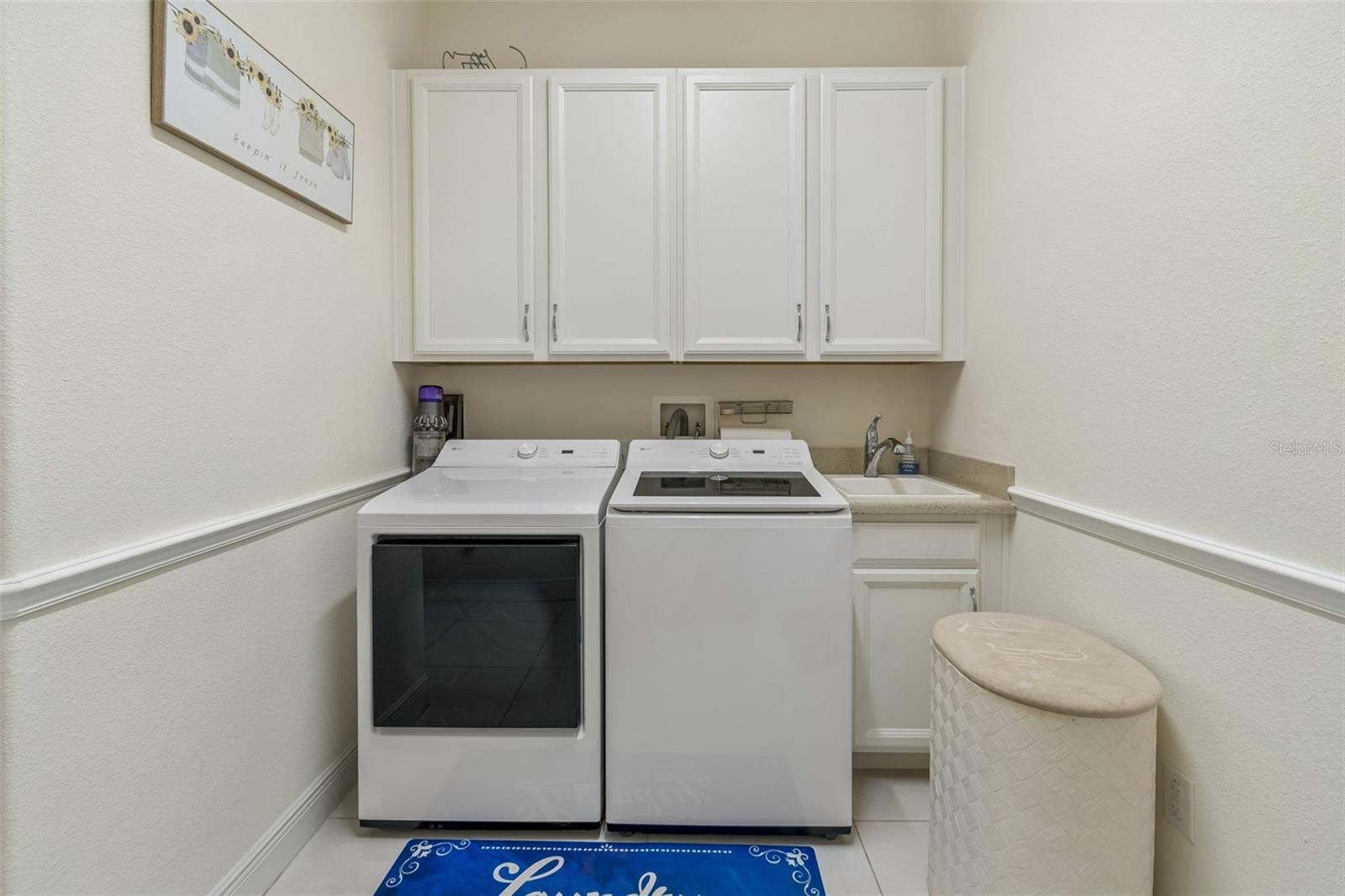 HIGHLAND RANCH ESPLANADE PH 1A - Residential