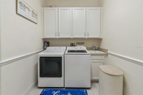 Tiny photo for 2535 Stargrass Circle, Clermont, FL 34715 (MLS # O6389962)