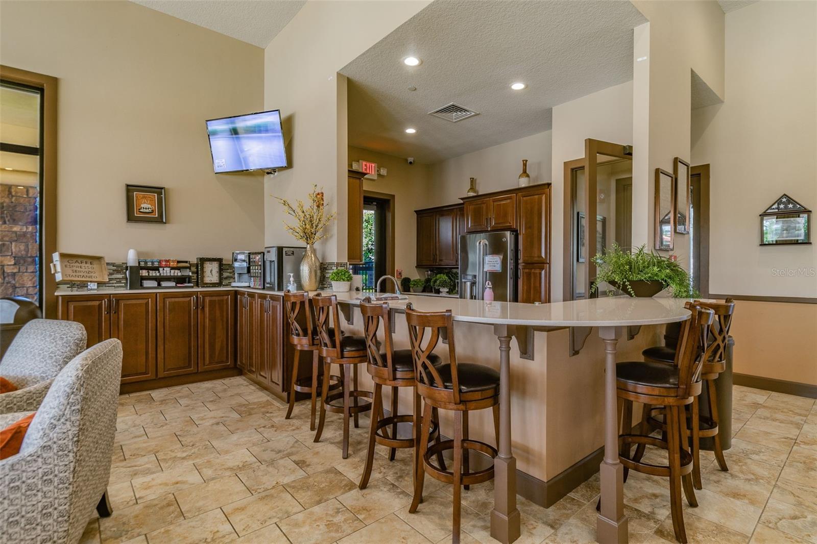 HIGHLAND RANCH ESPLANADE PH 1A - Residential