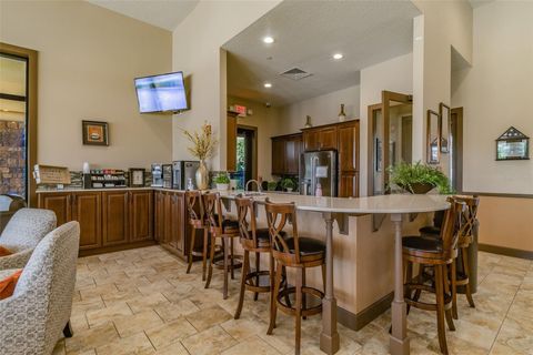 Tiny photo for 2535 Stargrass Circle, Clermont, FL 34715 (MLS # O6389962)