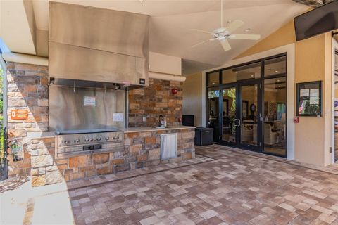 Tiny photo for 2535 Stargrass Circle, Clermont, FL 34715 (MLS # O6389962)