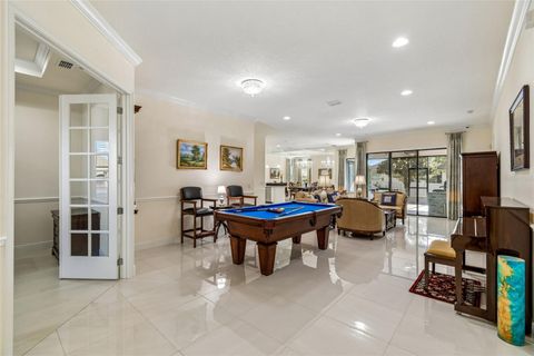 Tiny photo for 2535 Stargrass Circle, Clermont, FL 34715 (MLS # O6389962)