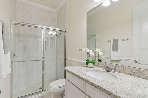 Tiny photo for 2535 Stargrass Circle, Clermont, FL 34715 (MLS # O6389962)