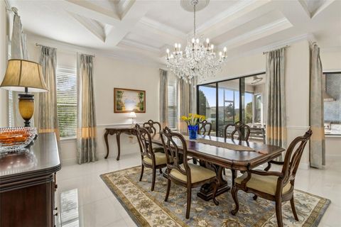 Tiny photo for 2535 Stargrass Circle, Clermont, FL 34715 (MLS # O6389962)