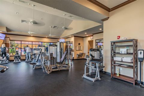 Tiny photo for 2535 Stargrass Circle, Clermont, FL 34715 (MLS # O6389962)