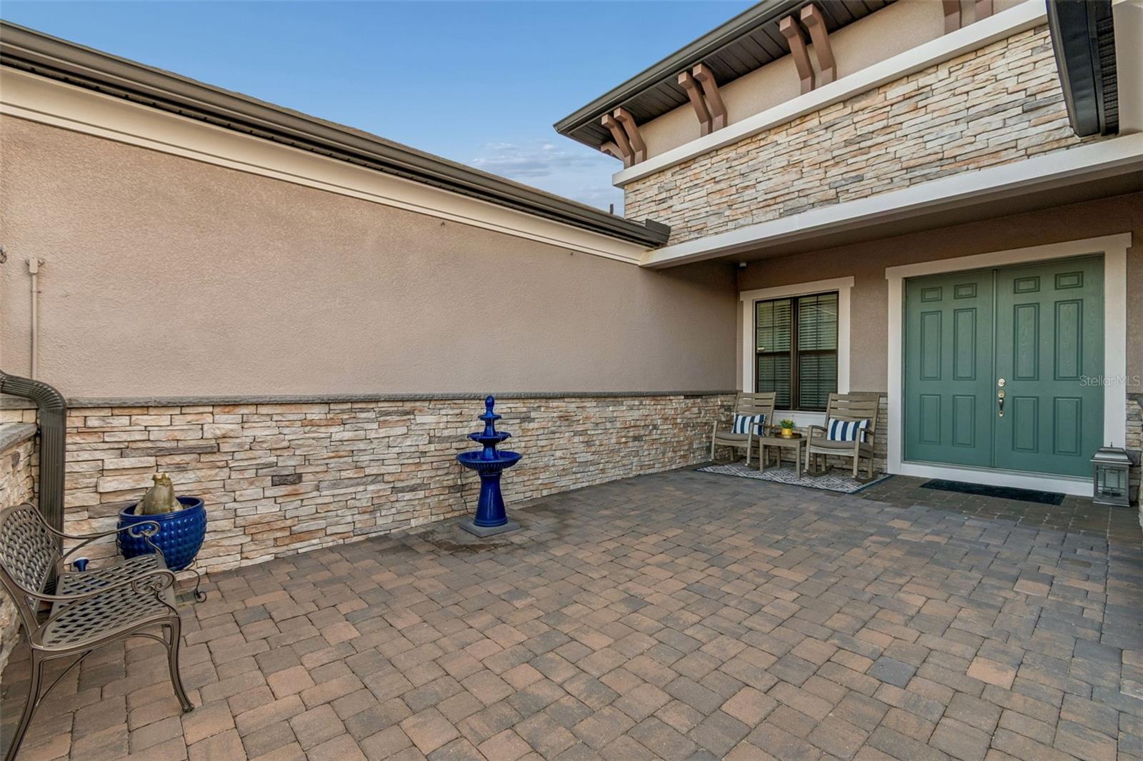 2535 STARGRASS CIRCLE