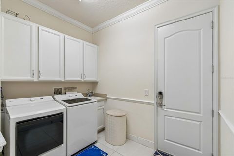 Tiny photo for 2535 Stargrass Circle, Clermont, FL 34715 (MLS # O6389962)