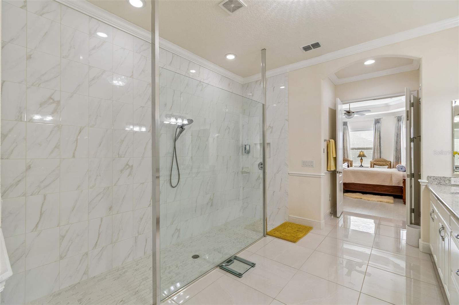 HIGHLAND RANCH ESPLANADE PH 1A - Residential