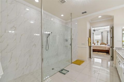 Tiny photo for 2535 Stargrass Circle, Clermont, FL 34715 (MLS # O6389962)