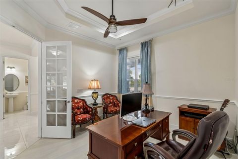 Tiny photo for 2535 Stargrass Circle, Clermont, FL 34715 (MLS # O6389962)