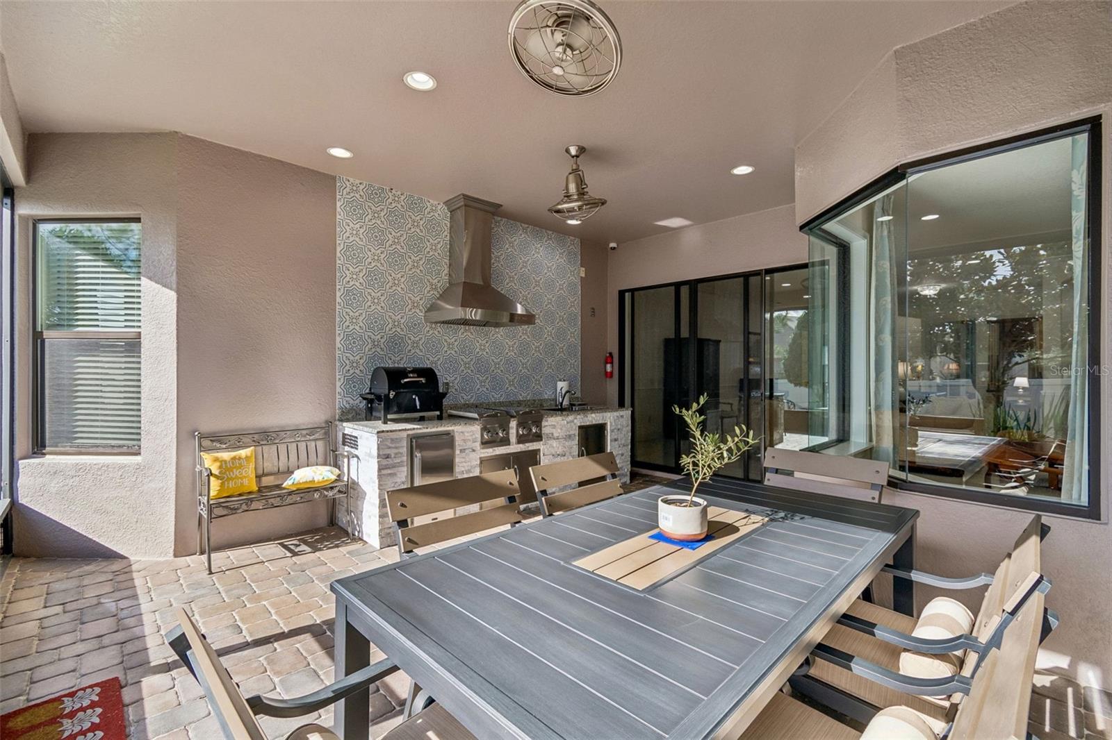 HIGHLAND RANCH ESPLANADE PH 1A - Residential