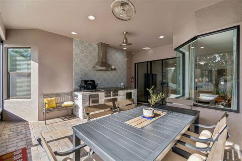 Tiny photo for 2535 Stargrass Circle, Clermont, FL 34715 (MLS # O6389962)