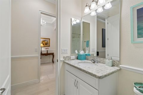 Tiny photo for 2535 Stargrass Circle, Clermont, FL 34715 (MLS # O6389962)