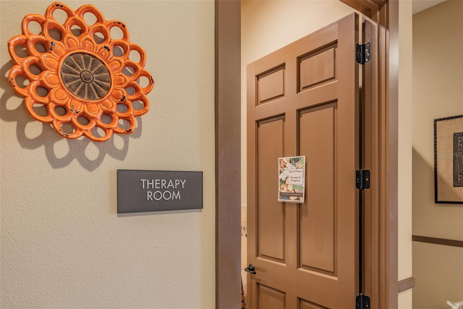 HIGHLAND RANCH ESPLANADE PH 1A - Residential