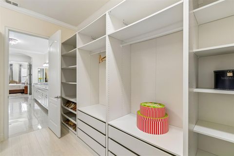 Tiny photo for 2535 Stargrass Circle, Clermont, FL 34715 (MLS # O6389962)