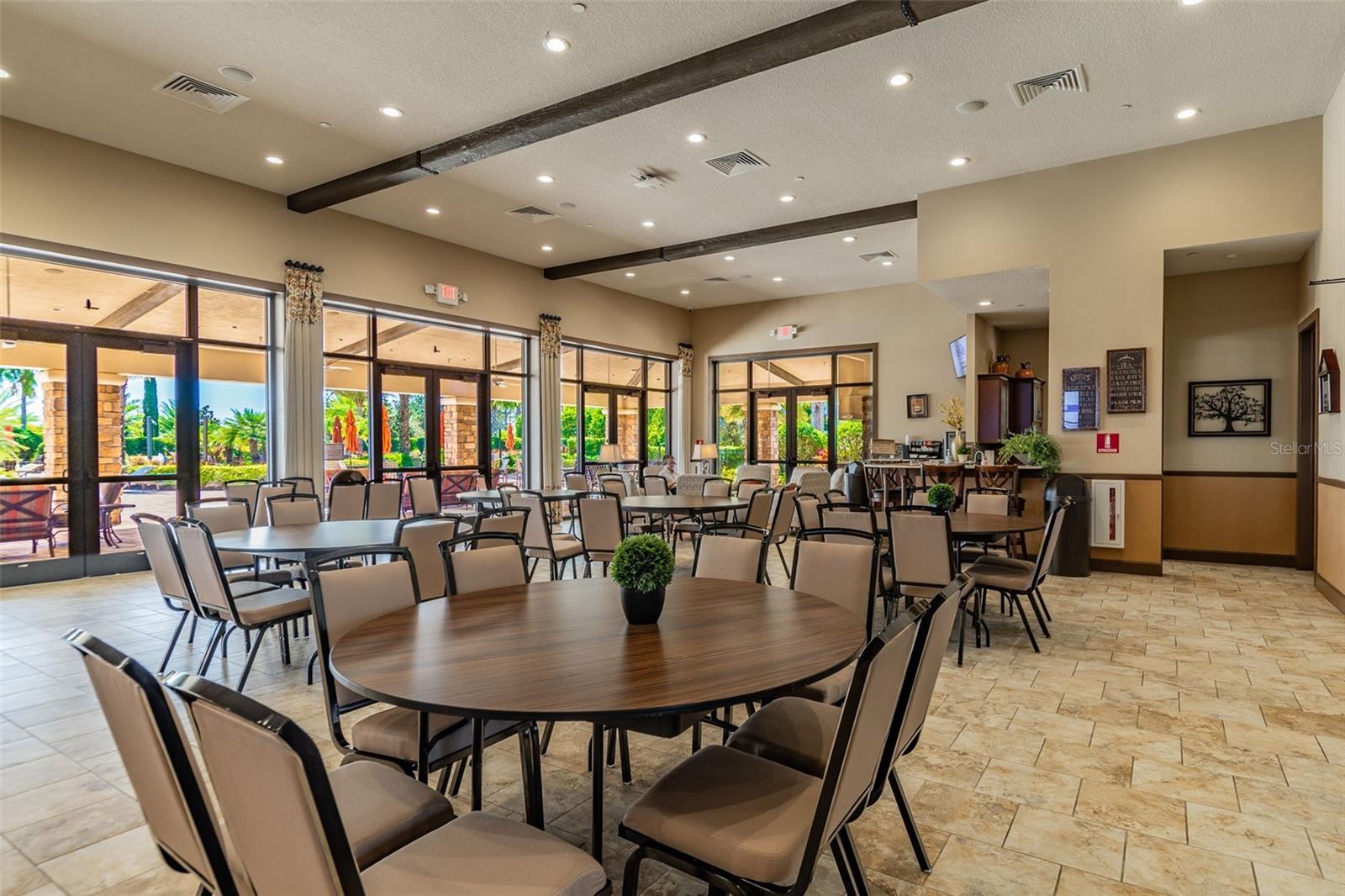 HIGHLAND RANCH ESPLANADE PH 1A - Residential