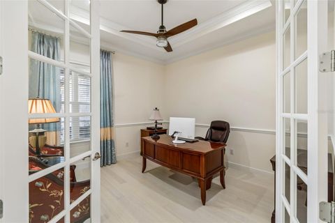 Tiny photo for 2535 Stargrass Circle, Clermont, FL 34715 (MLS # O6389962)