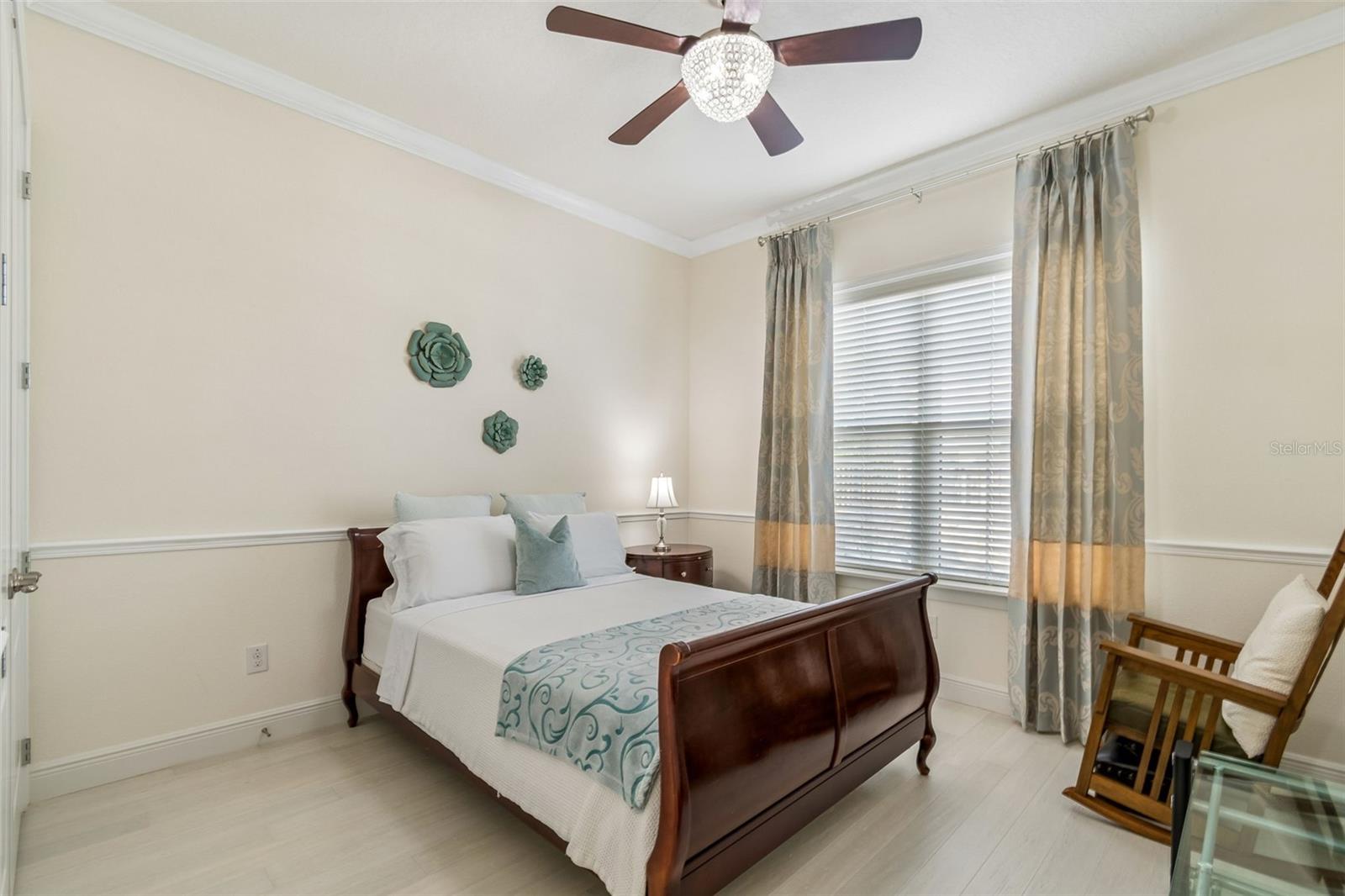 HIGHLAND RANCH ESPLANADE PH 1A - Residential