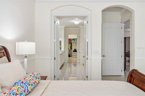 Tiny photo for 2535 Stargrass Circle, Clermont, FL 34715 (MLS # O6389962)