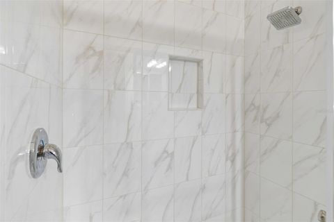 Tiny photo for 2535 Stargrass Circle, Clermont, FL 34715 (MLS # O6389962)