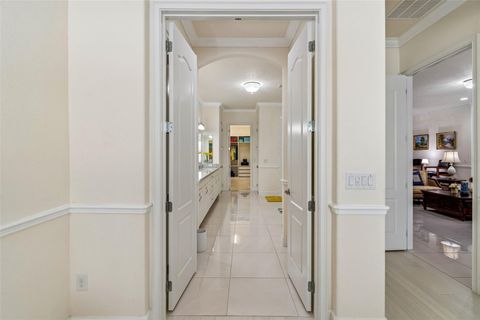 Tiny photo for 2535 Stargrass Circle, Clermont, FL 34715 (MLS # O6389962)