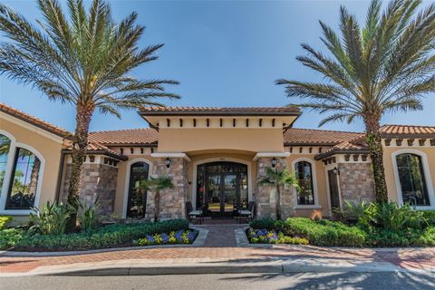 Tiny photo for 2535 Stargrass Circle, Clermont, FL 34715 (MLS # O6389962)