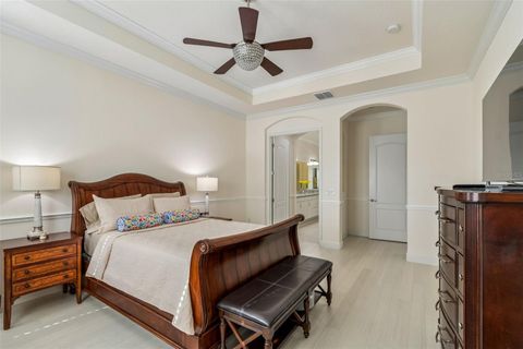 Tiny photo for 2535 Stargrass Circle, Clermont, FL 34715 (MLS # O6389962)