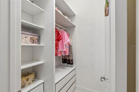 Tiny photo for 2535 Stargrass Circle, Clermont, FL 34715 (MLS # O6389962)