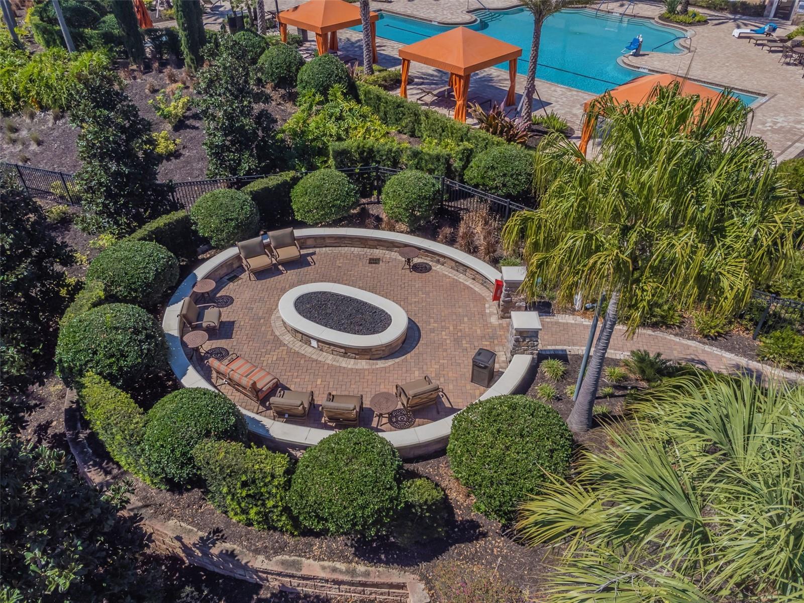 HIGHLAND RANCH ESPLANADE PH 1A - Residential