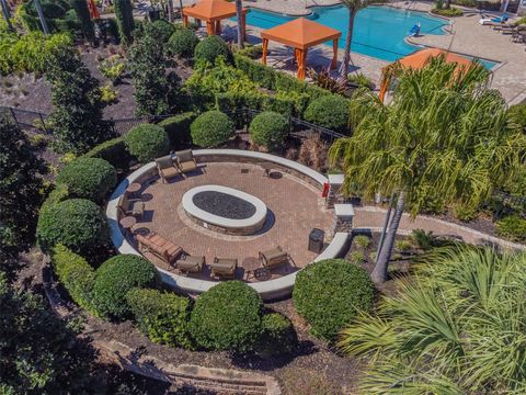 Tiny photo for 2535 Stargrass Circle, Clermont, FL 34715 (MLS # O6389962)