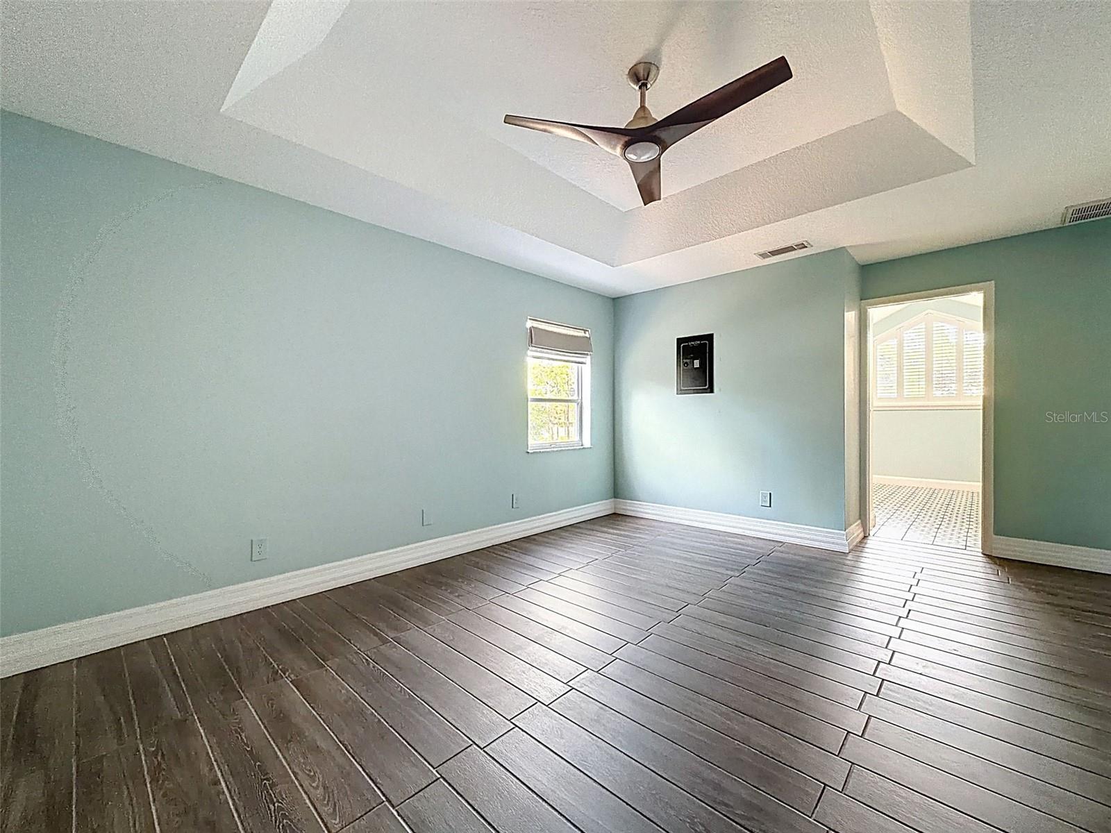 SUGARMILL WOODS CYPRESS VILLAGE - Residential