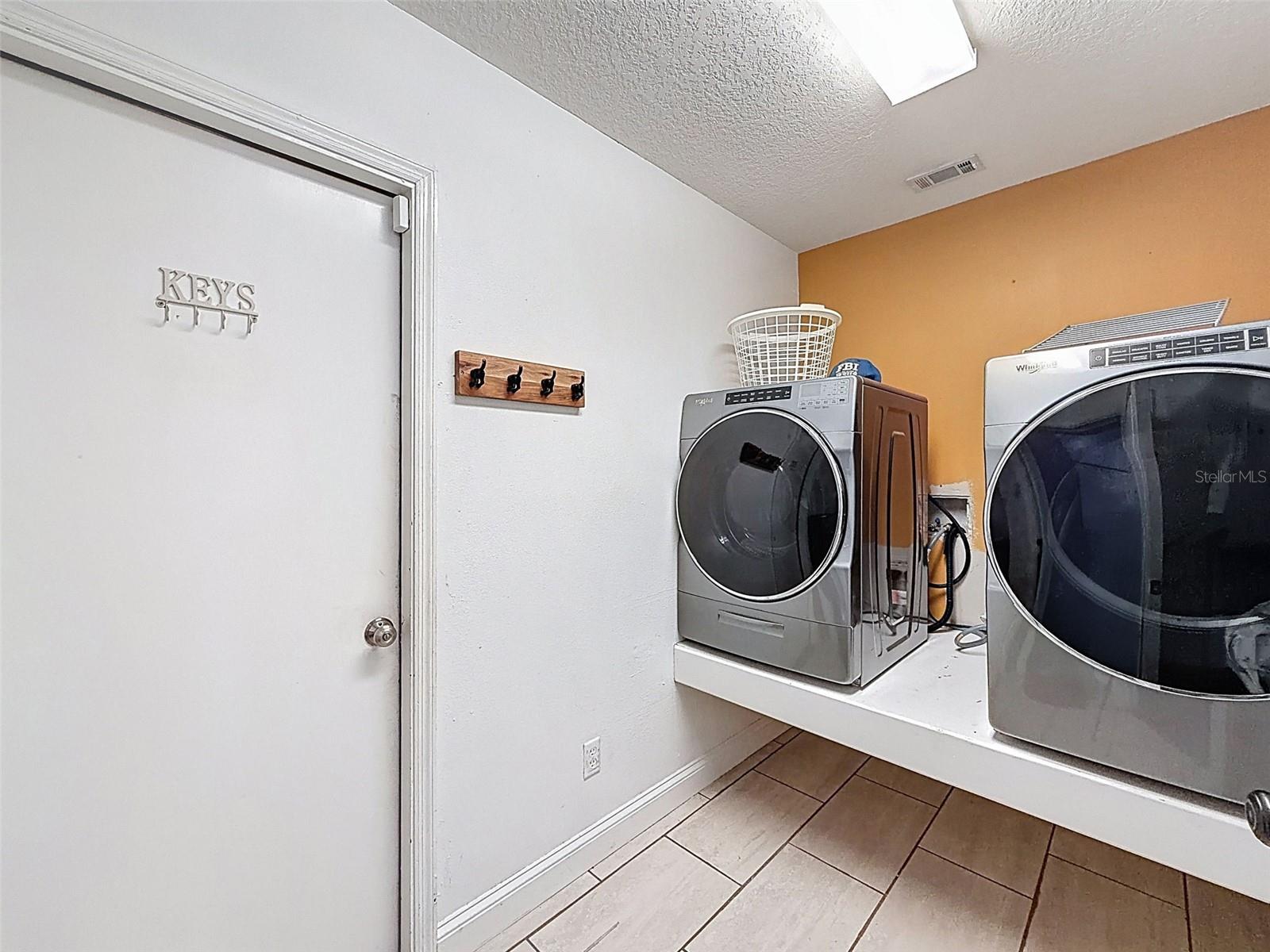 SUGARMILL WOODS CYPRESS VILLAGE - Residential