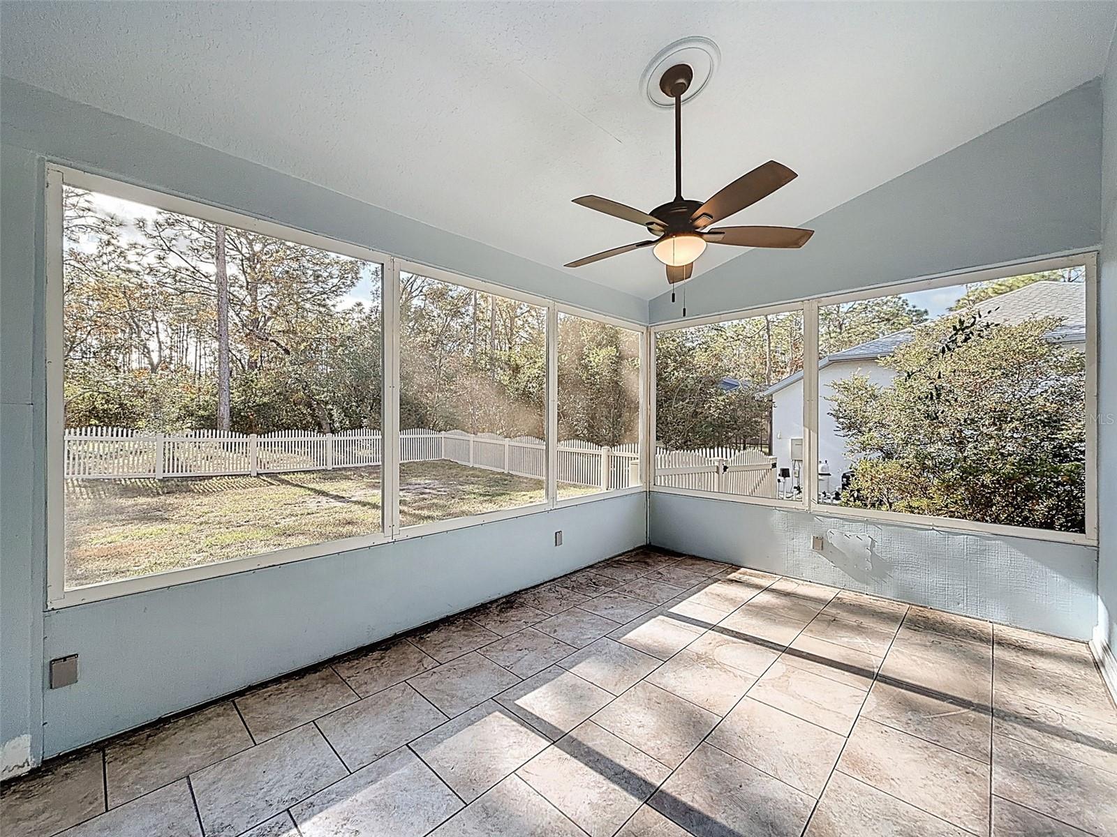 SUGARMILL WOODS CYPRESS VILLAGE - Residential