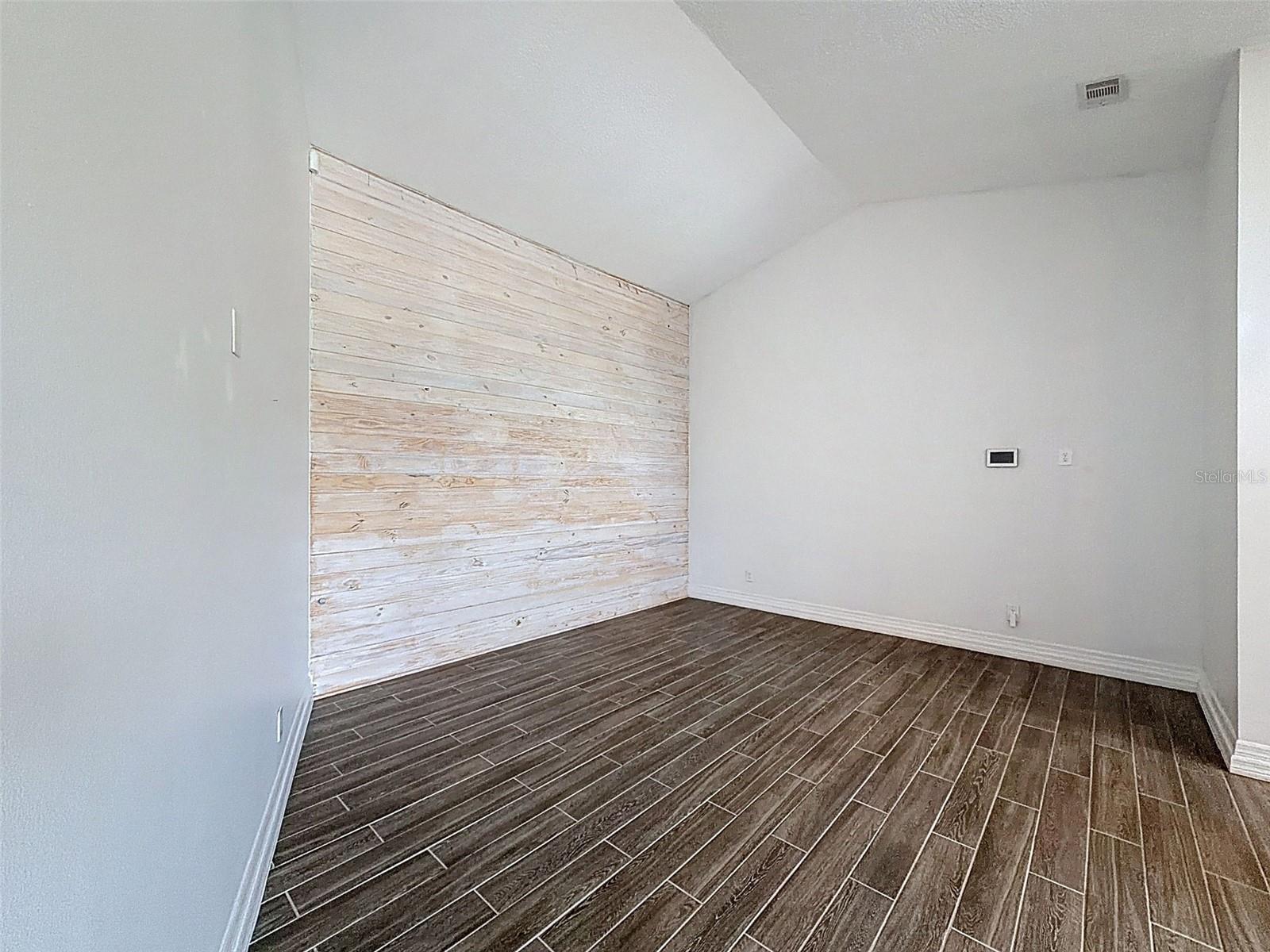 SUGARMILL WOODS CYPRESS VILLAGE - Residential