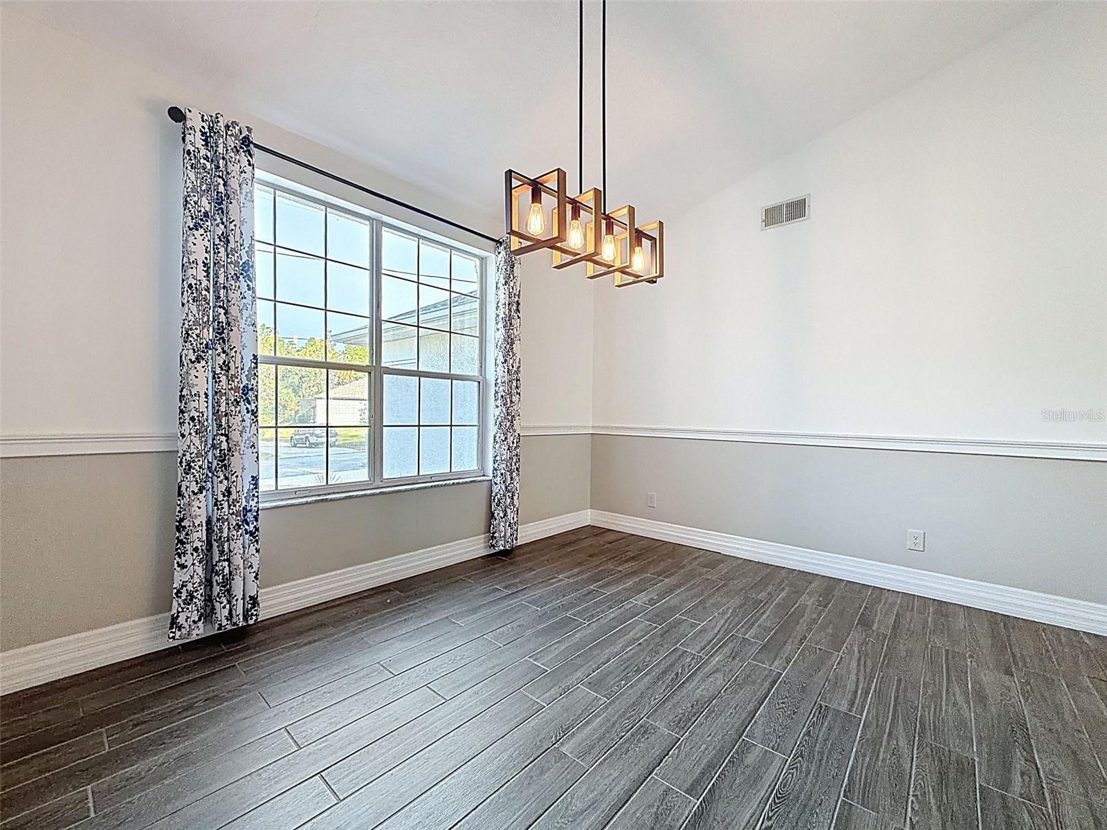 SUGARMILL WOODS CYPRESS VILLAGE - Residential