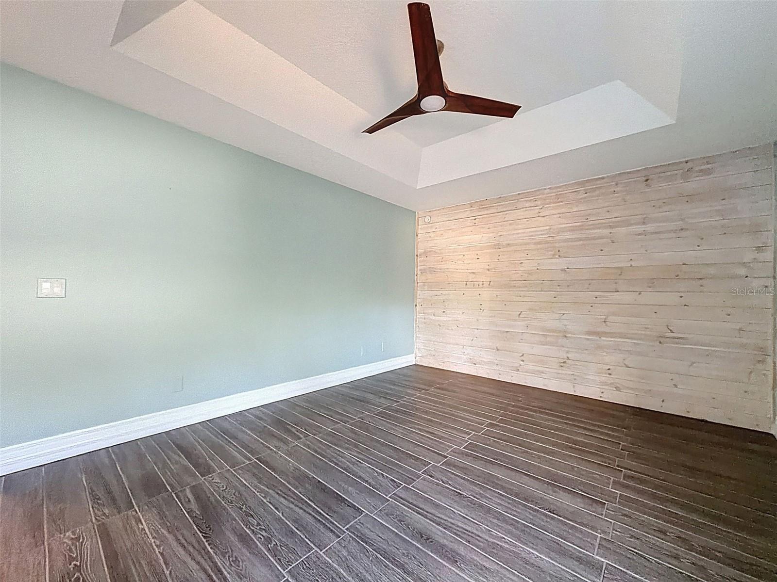 SUGARMILL WOODS CYPRESS VILLAGE - Residential