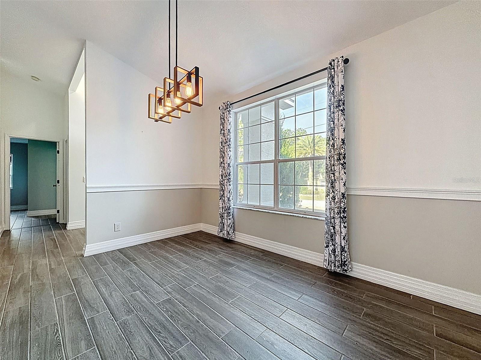 SUGARMILL WOODS CYPRESS VILLAGE - Residential