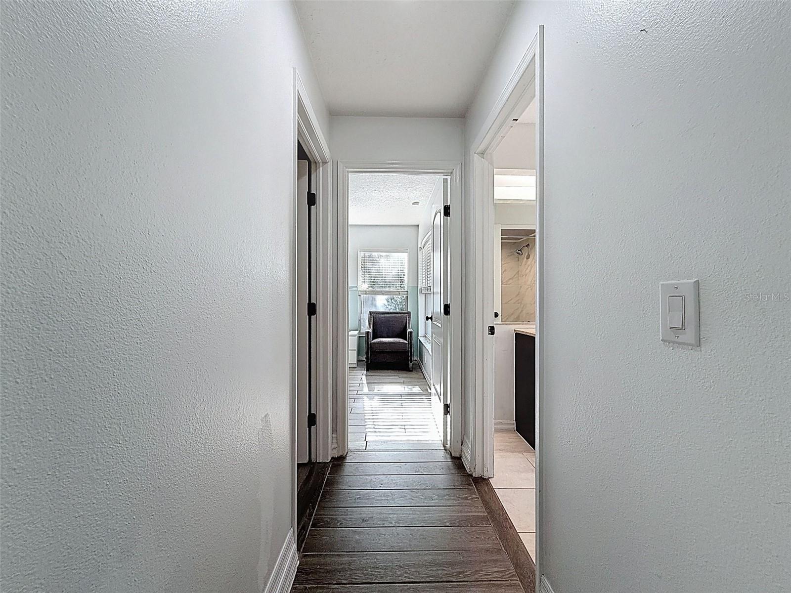 SUGARMILL WOODS CYPRESS VILLAGE - Residential