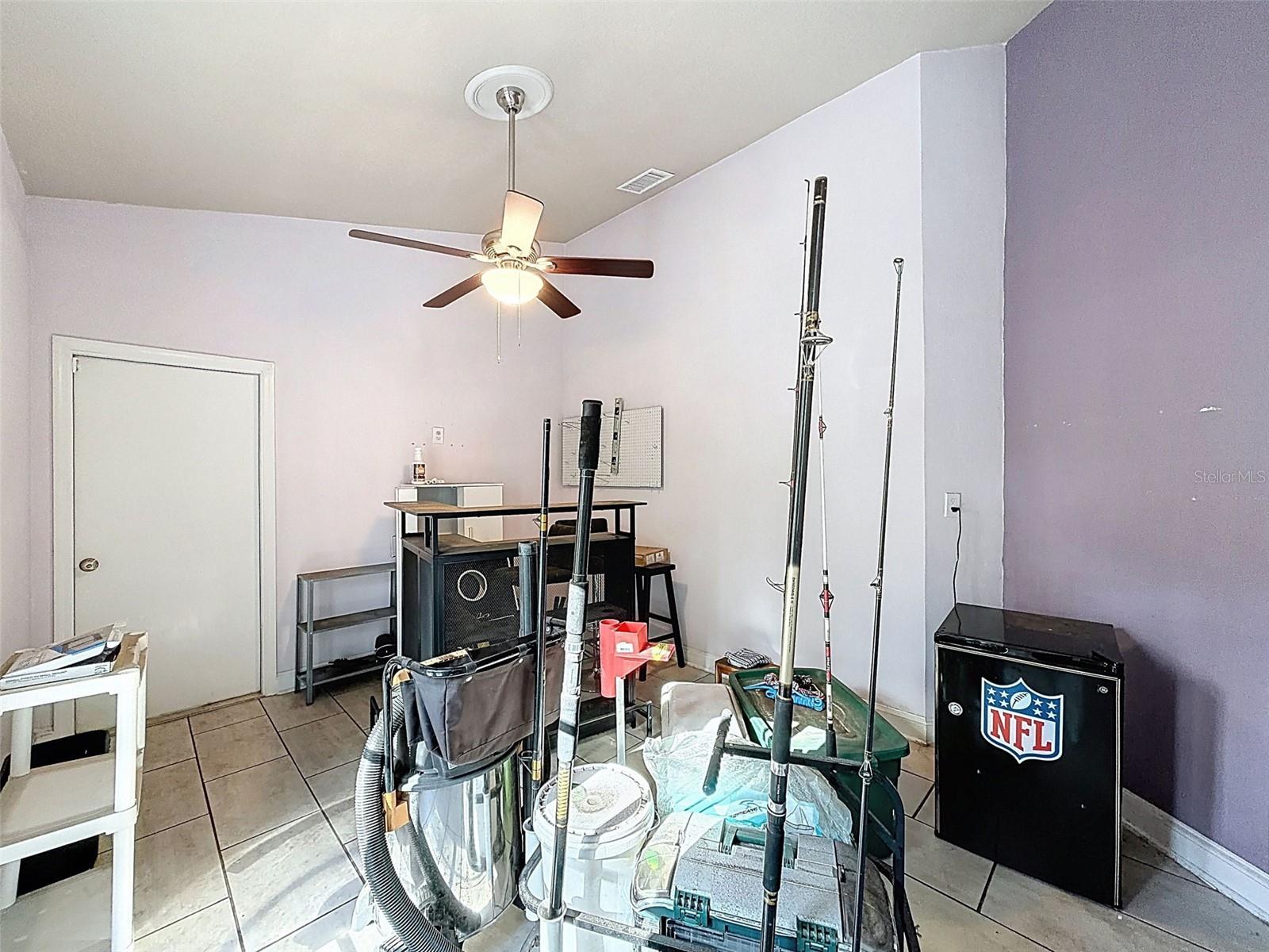 SUGARMILL WOODS CYPRESS VILLAGE - Residential