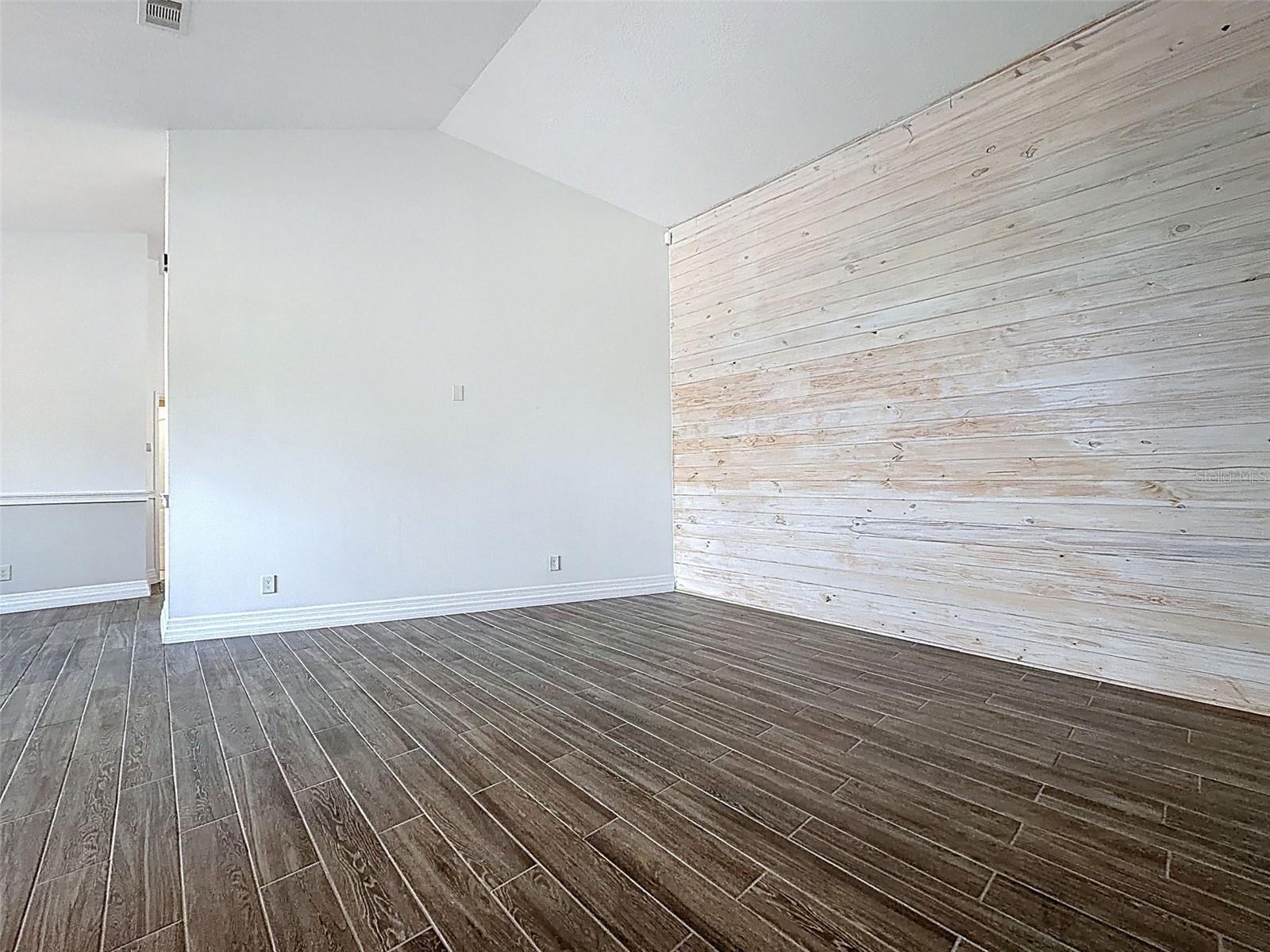 SUGARMILL WOODS CYPRESS VILLAGE - Residential