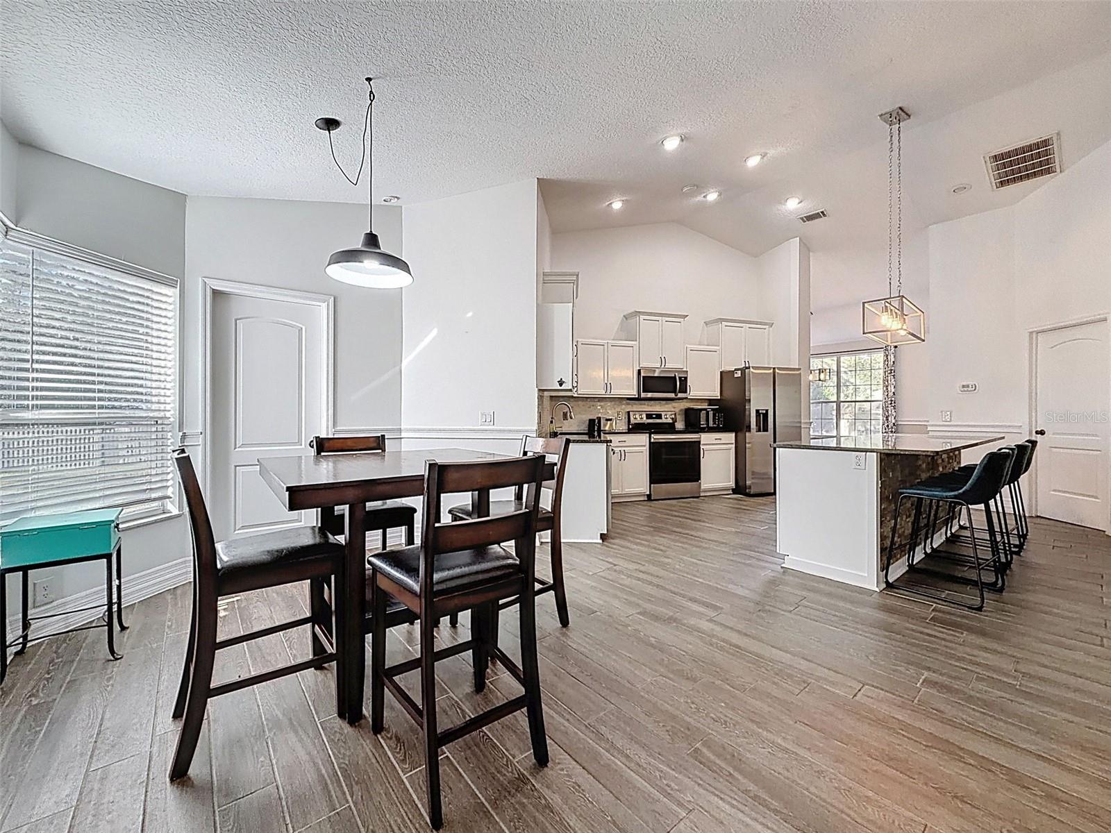 SUGARMILL WOODS CYPRESS VILLAGE - Residential