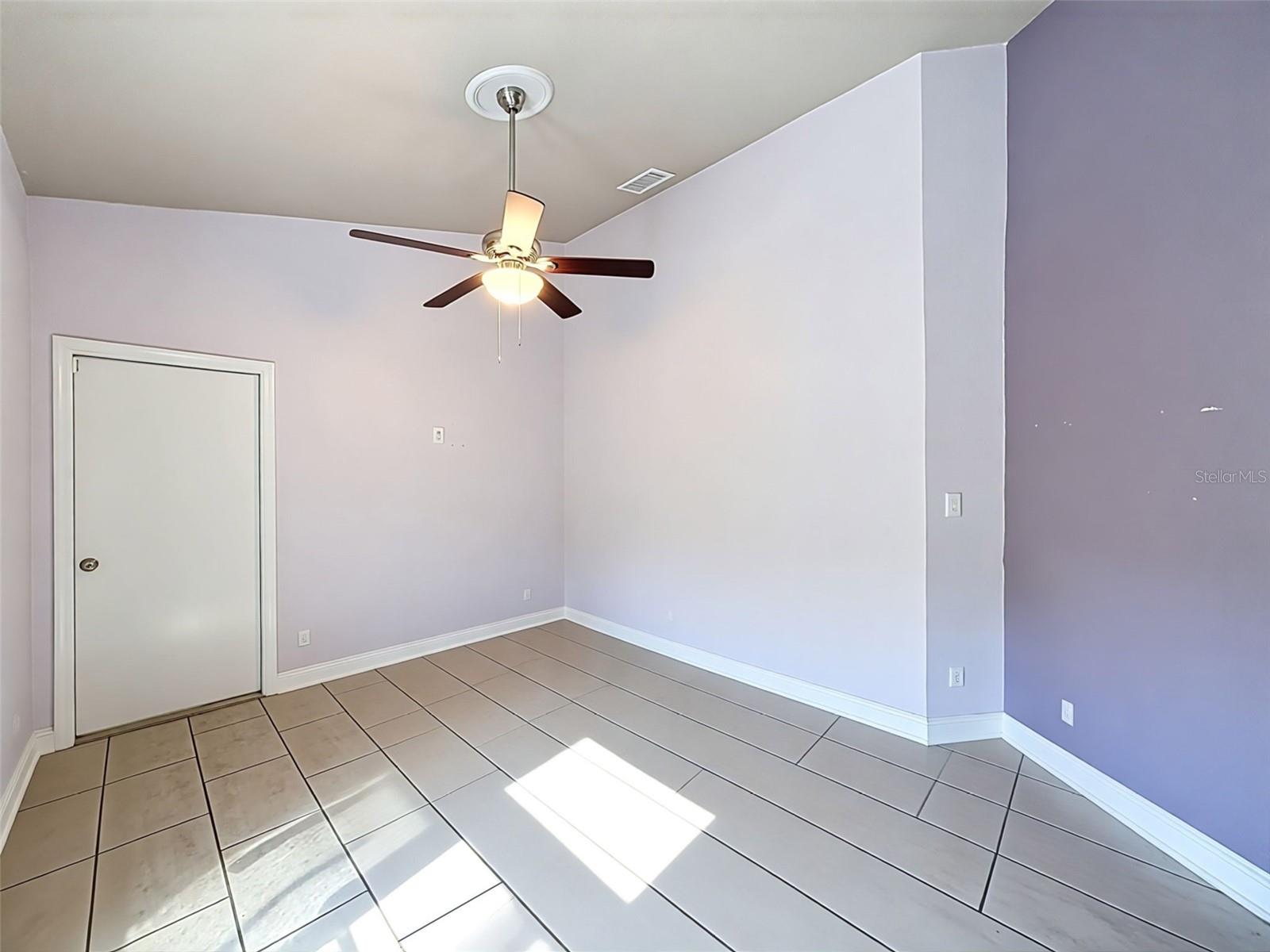 SUGARMILL WOODS CYPRESS VILLAGE - Residential