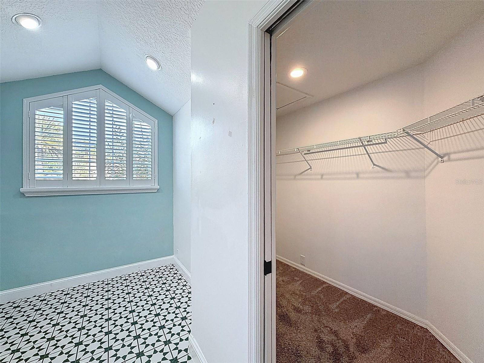 SUGARMILL WOODS CYPRESS VILLAGE - Residential