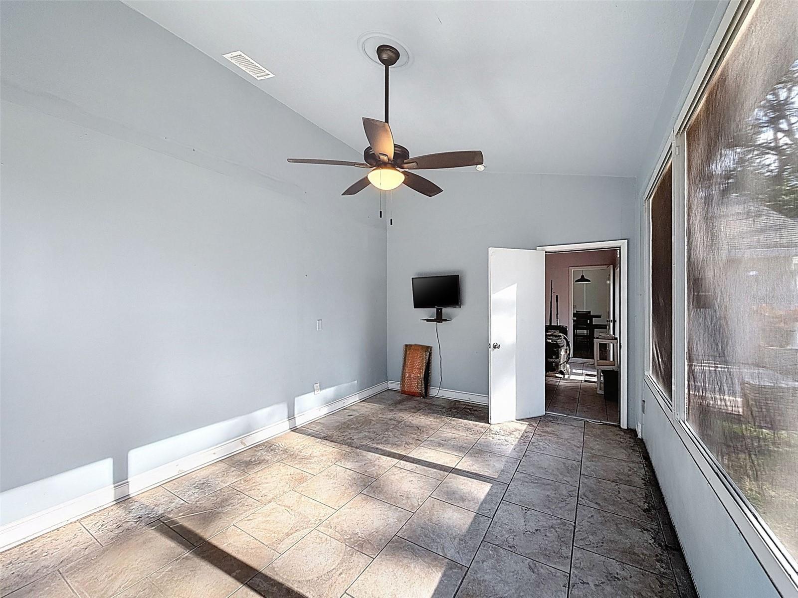 SUGARMILL WOODS CYPRESS VILLAGE - Residential