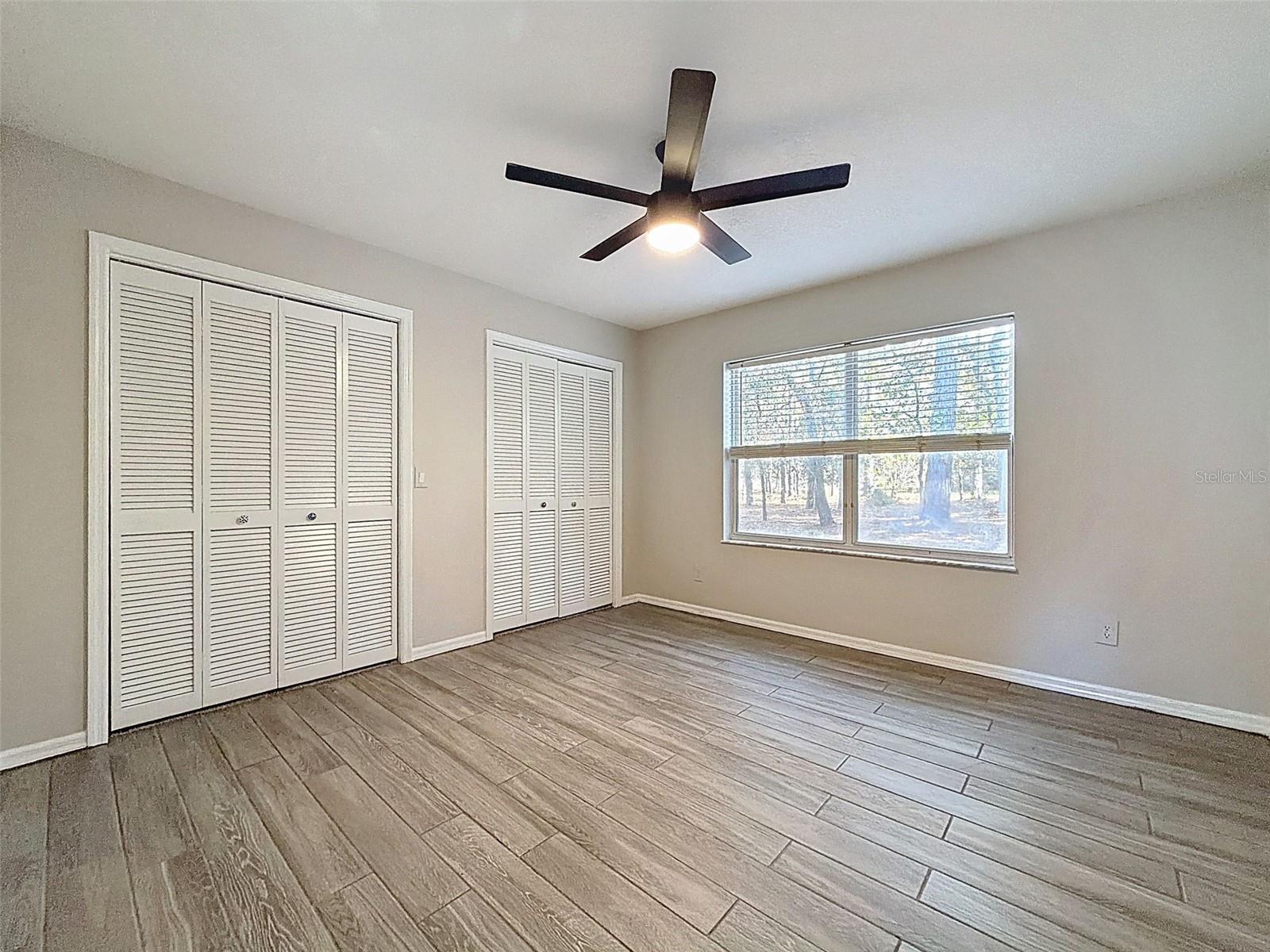 SUGARMILL WOODS CYPRESS VILLAGE - Residential